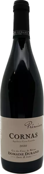 Cornas "Prémices"