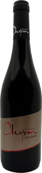 Julienas "Domaine Le Chapon"