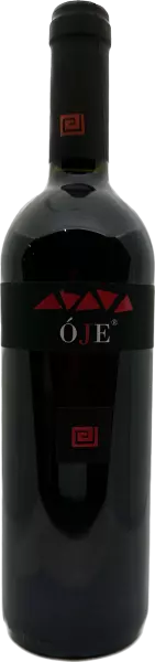 Cannonau Di Sardegna