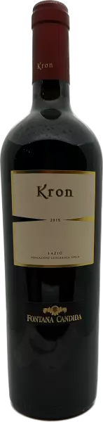 Kron 