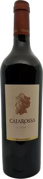 Caiarossa