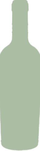 Foxglove - Zinfandel - Vins Leloup 1470 Genappe