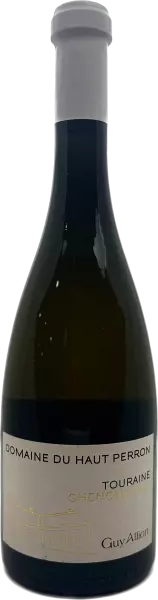 Sauvignon "Chanonceaux"