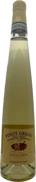Pinot Grigio Punto