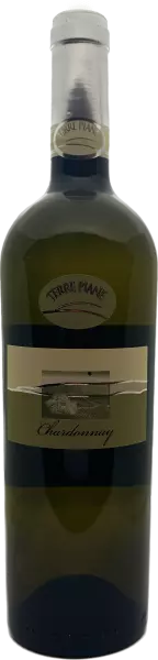 Chardonnay "Terre Piane" - Vins Leloup 1470 Genappe