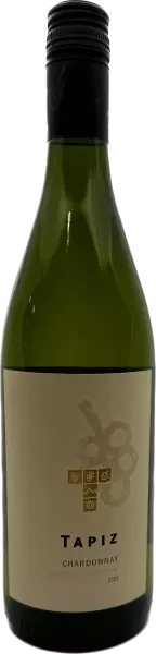 Tapiz - Chardonnay