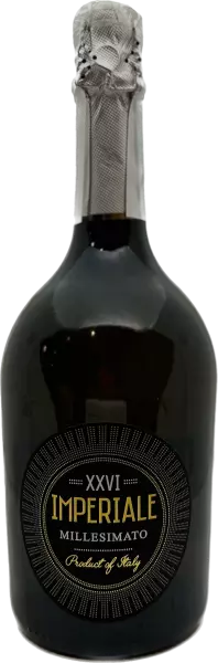 IMPERIAL XXVI-SPUMANTE
